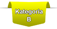 Kategoria B