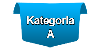 Kategoria A