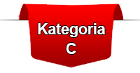 Kategoria C