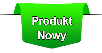 Produkt Nowy