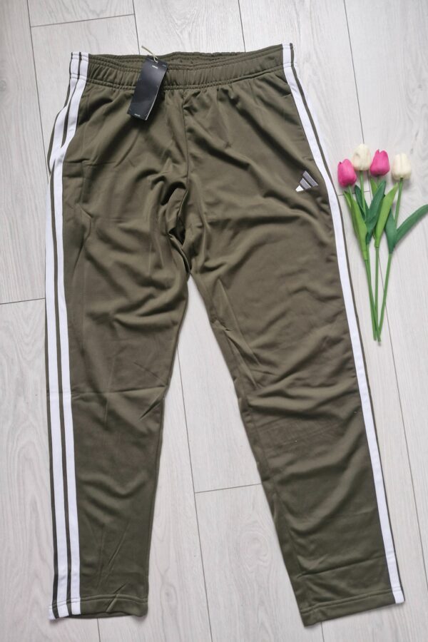 Spodnie Dresowe Adidas