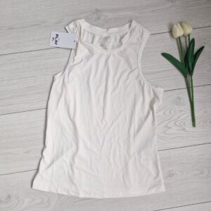 Bluzka Top Only