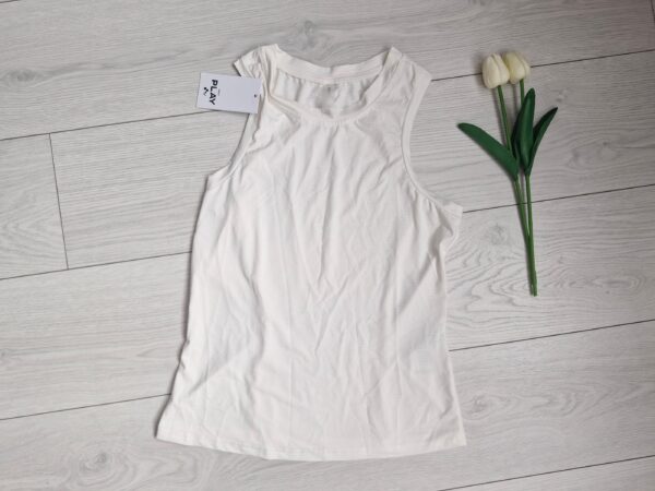 Bluzka Top Only