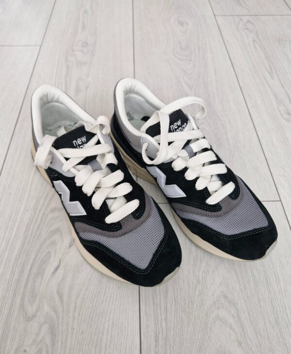 New Balance 997R
