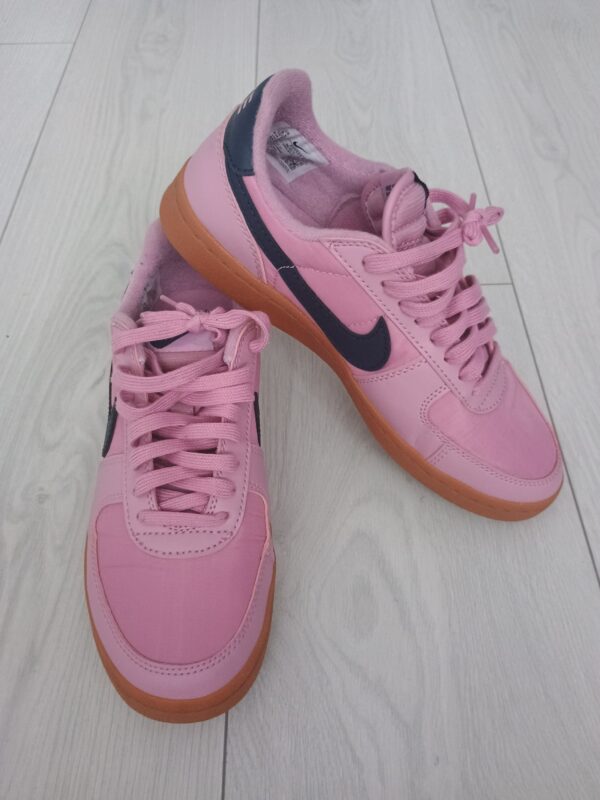 Buty Nike Field General