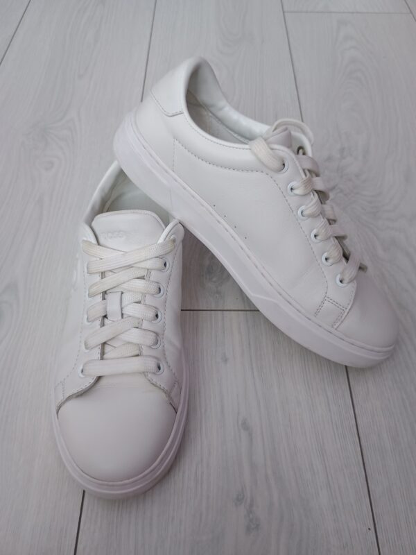 Buty BOSS