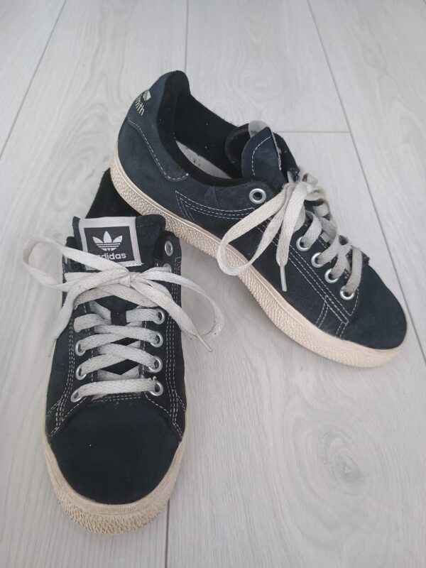 Adidas Stan Smith