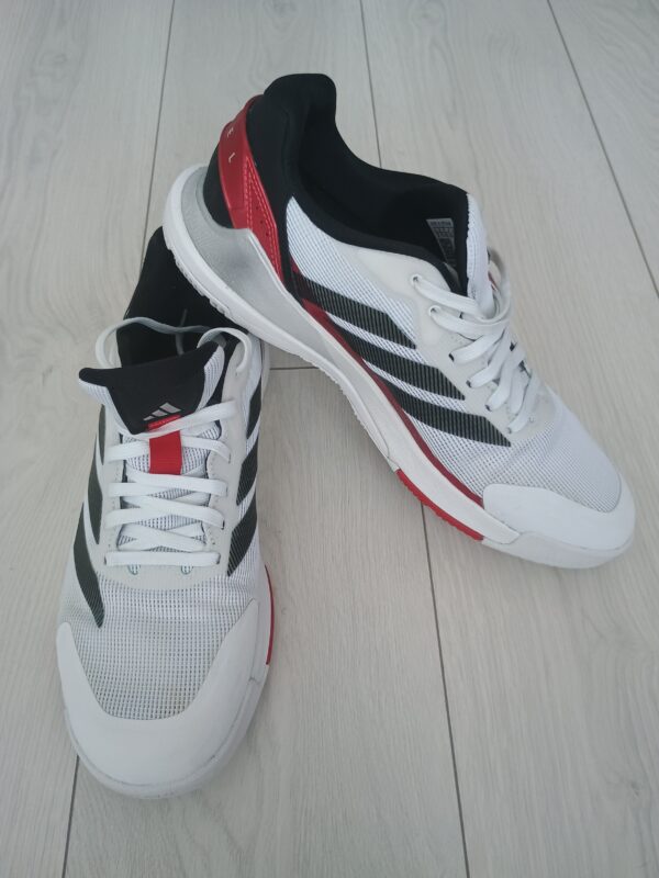 Buty Adidas Padel