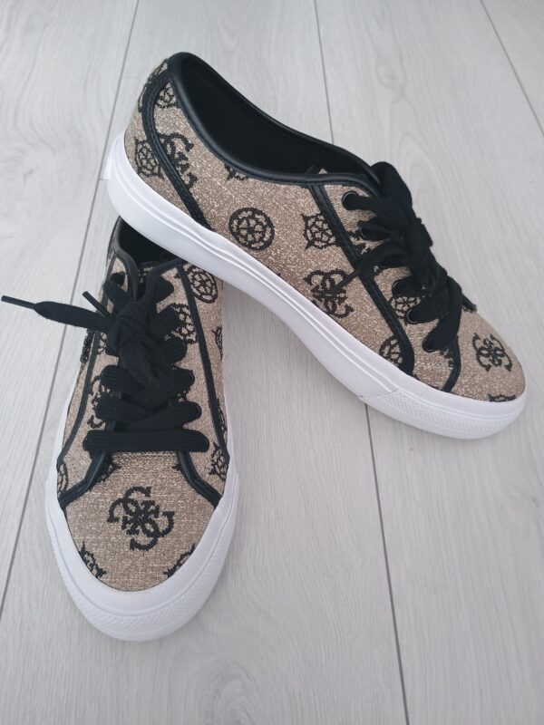 Guess Buty Damskie