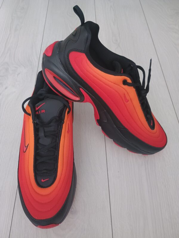 Buty Nike Air Max Portal