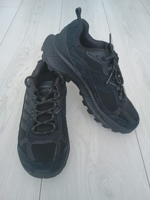 Buty Damskie Merrell Speed Strike 2