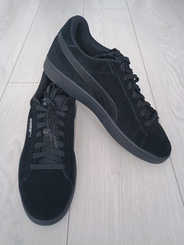 Puma Smash 3.0