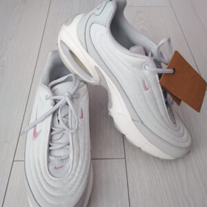 Nike Air Max Portal