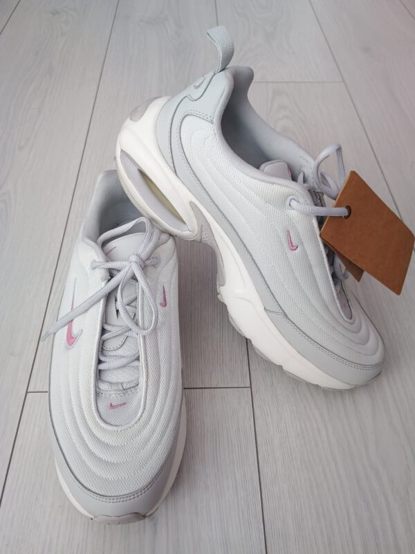 Nike Air Max Portal