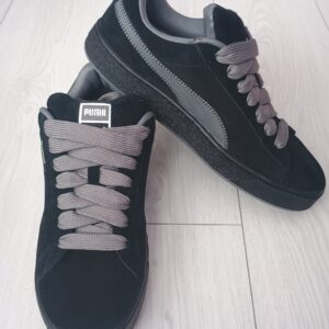 Puma Suede XL