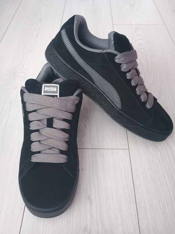 Puma Suede XL