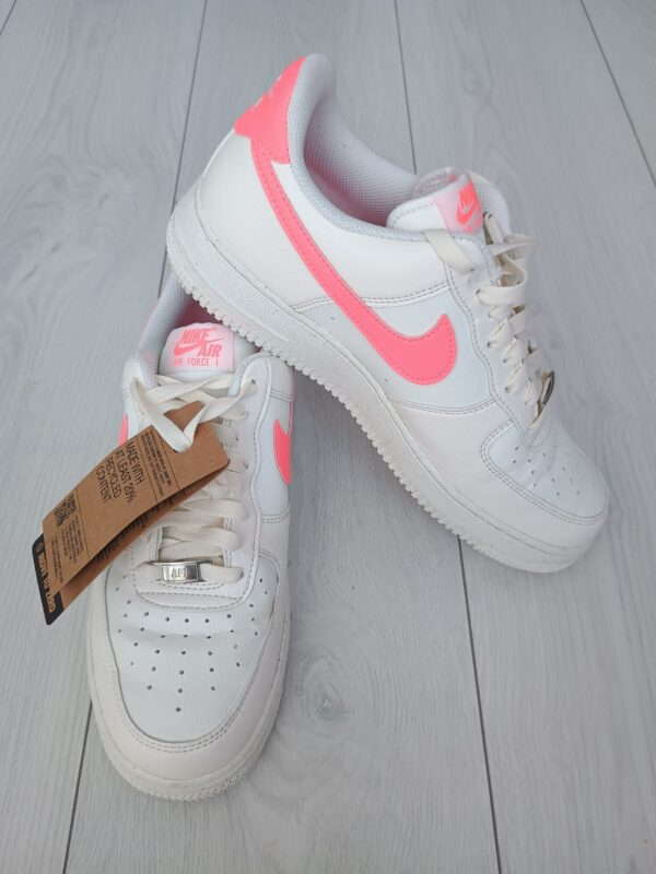 Nike Air Force 1 ' 07