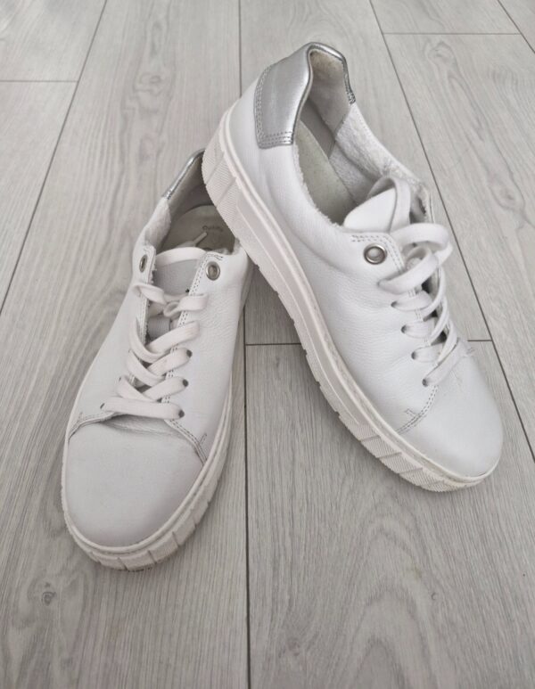 Sneakersy Damskie Gabor