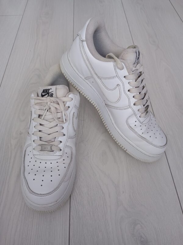 Buty Nike Air Force 1